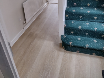 bifold systems