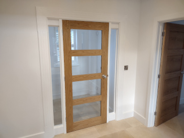 upvc windows prices