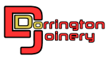 joiner